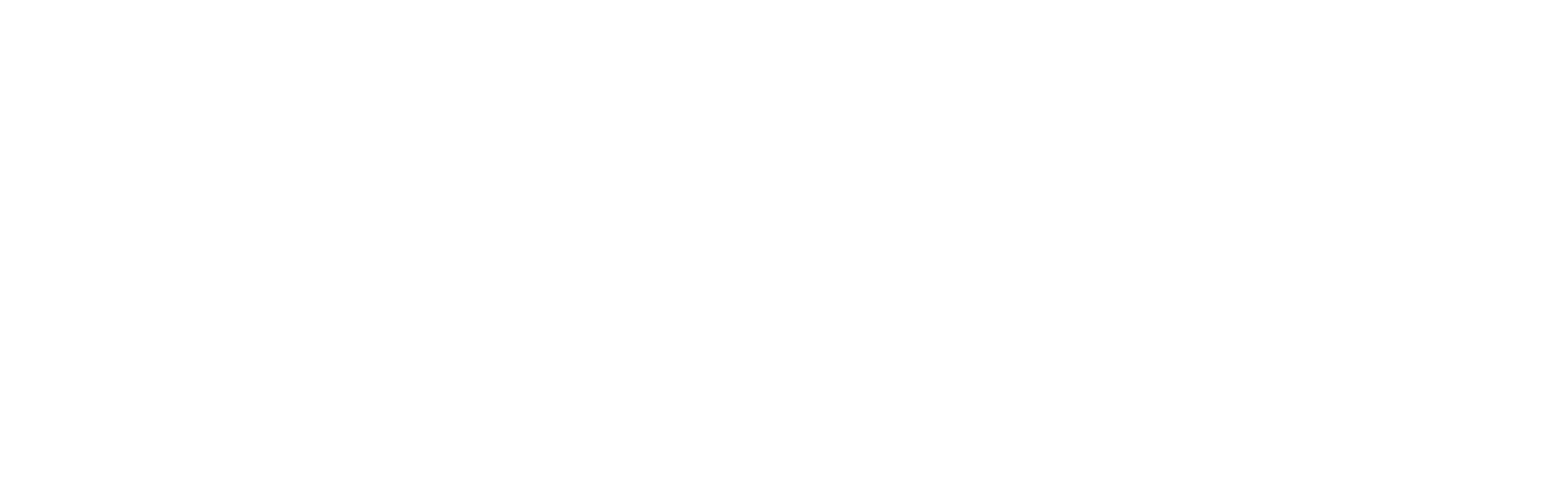 Capitol Inquiry